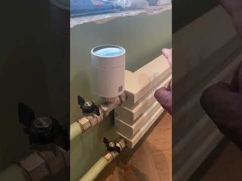Идеальный климат в