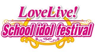 Video thumbnail of "Strawberry Trapper - Love Live! School idol festival"