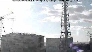 2014.10.28_07.18-09.01.TimeLapse