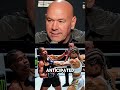ONE Fight Night 40: Buntan vs Hemetsberger II | FULL Preview &amp; Breakdown !