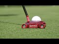 TaylorMade Spider Tour Red Putter Review