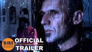 The Last Gateway | Official Trailer | Horror Thriller Movie HD #whenevillurks