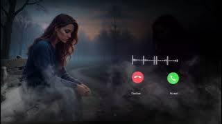 NADA DERING TELEPON KEREN VIRAL TIKTOK TERBARU BANYAK DI PAKAI