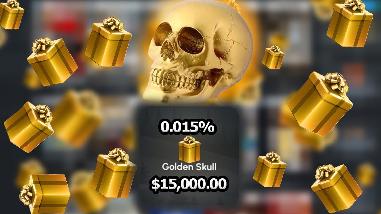 15000$ PULL 💰 PackDraw
