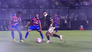 Dimitri Payet 2024 🔥 Vasco ► Magic Skills, Buts, dribbles et passes 2024 🔥