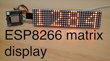 1000 subscriber special - Making a subscriber count display