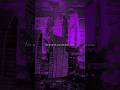 Business - Dystinct ( lyrics ) #song