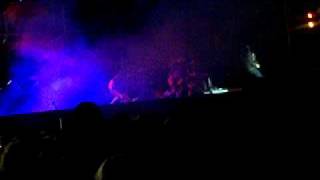 MOV08251