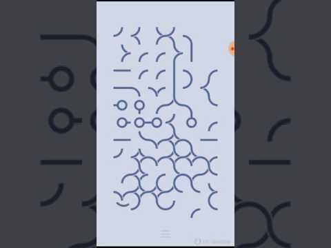 Прохождение Infinity Loop 171-180