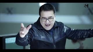 Annush Myratdurdyyew - Kim Kimin Zary - 2024 Official Video