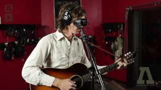 The Milk Carton Kids - Milk Carton Kid - Audiotree Live chords