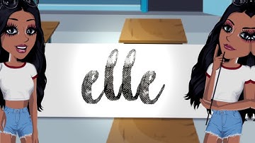 innocence//season 2 intro