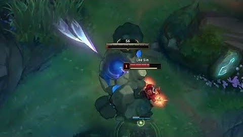 The most Annoying support