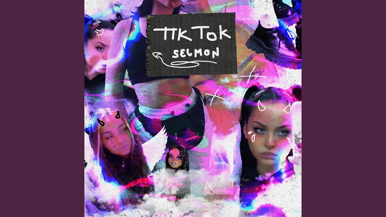 YouTubeでTik Tokを視聴 YouTubeでTik Tokを視聴