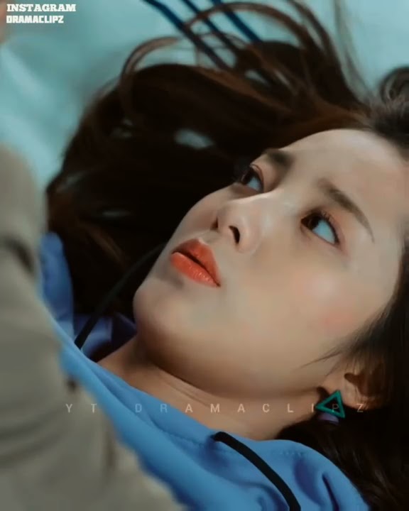 Mazhai varudhe song💕ang Leng Xiaoqi My Girlfriend is an alien CDrama edit