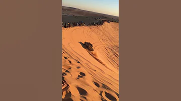 ليبيا جزائر الحدود ليبيا 