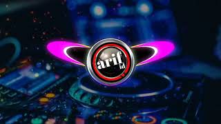 Download Lagu DJ Angklung JGN BERTENGKAR LAGI ( Super Slow Remix IMp id )