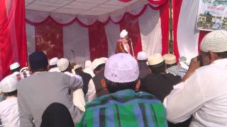 Eid al-Adha 2012