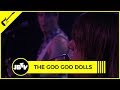 Goo Goo Dolls - Cuz You're Gone | Live @ The Metro (1993)