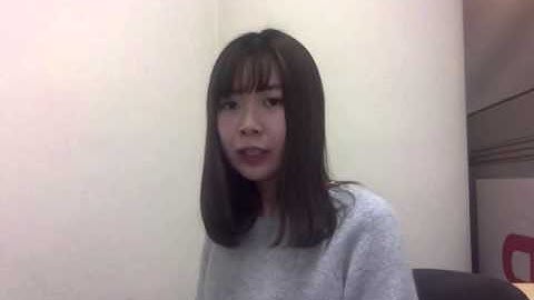 Video Essay for MISM CMU