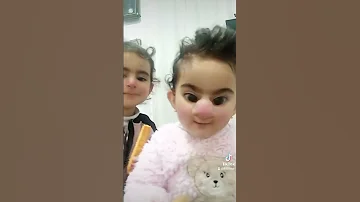 او او اووو Like 