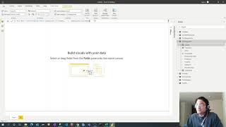 Data Warehouse - 24 - Reporting using Power BI Data Warehouse - 24 - Reporting using Power BI