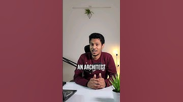 This AI will upscale your RENDERS UPTO 4X!! 🤯 #architecture