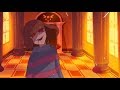 Undertale Animations【AMV】- Wolf In Sheep's Clothing