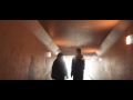 EL DOG- Rebecca's spine (Official) FGP music video