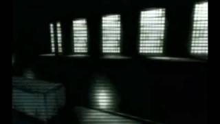 Counter Strike Source Intro