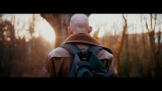 STALKER | Leaving no epitaph | Clip 2