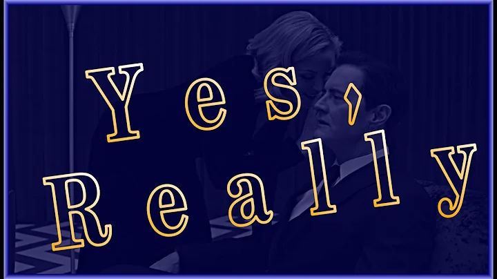 The One Thing Twin Perfect Almost Got Right