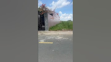 Đất nền khu dân cư Ecotown.Ngay thị Trấn Cần Đước.DT: 115m2 .(4x28,7)#muabandatgiare