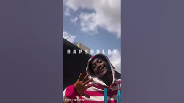 MARTINSFEELZ ft RAPSOULDY - Unstoppable