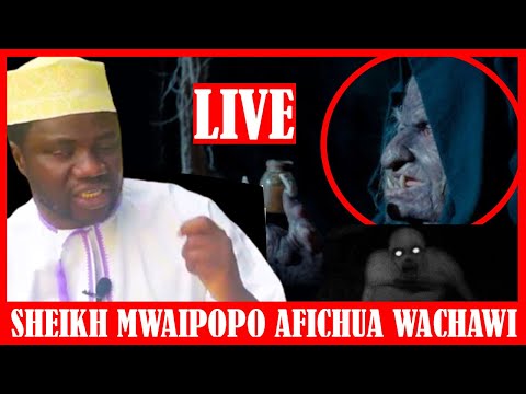 Video: Homa Ya Mbwa - Dalili Za Mafua Ya Canine