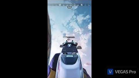 Apex clips from @badshotdalton stream #apexlegends #gaming