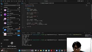 How to use Flowgorithm and Folowed by C++ code in programming language