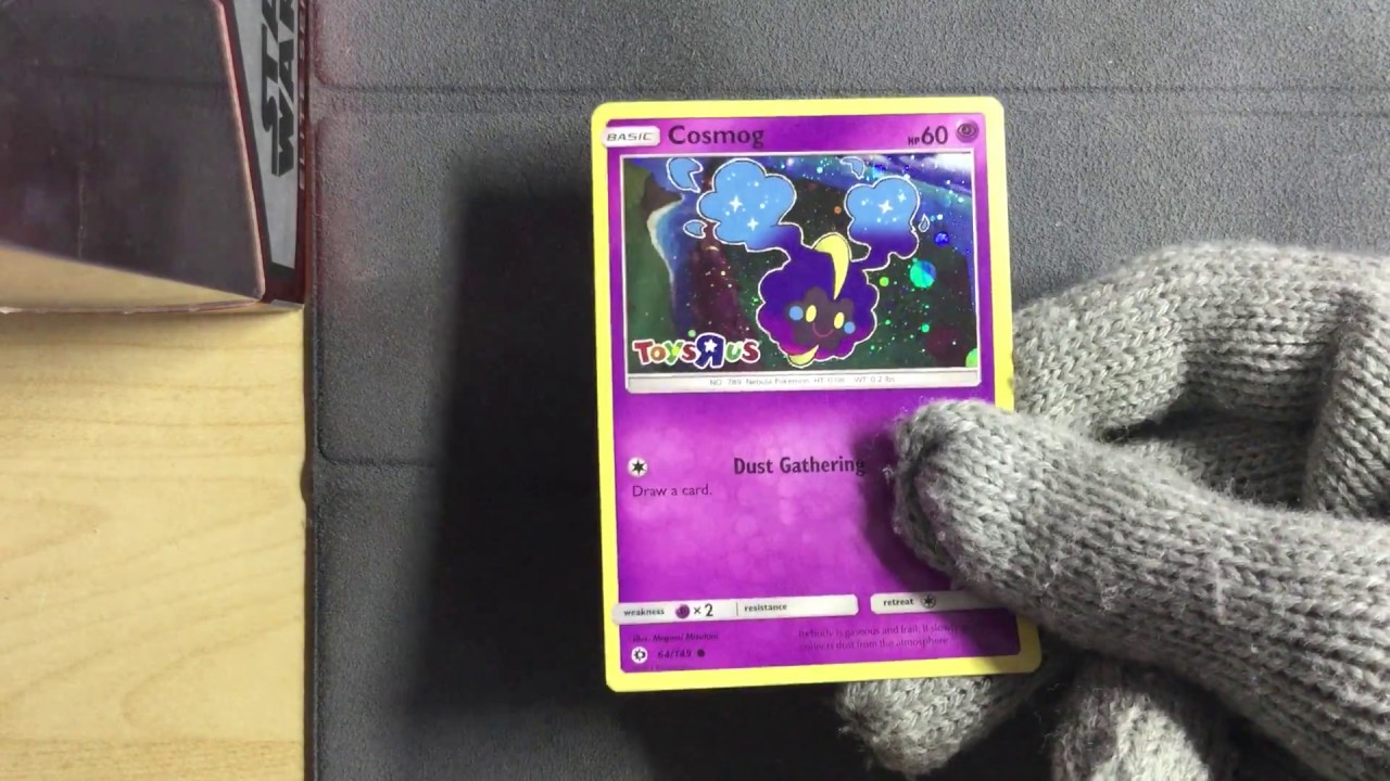 rare gengar card Pokemon Graded: Gengar ex 193/162 Temporal Forces (2024) Holo Rare PSA 10 main image 1