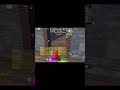 bgmi 1vs4 clutch #hiphop #rap #mcstan #music #rapper #pubgmobile #hiphopmusic #m416galcier #bgmi