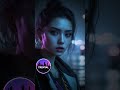 NEON MEMORIES – Chill Night Drive 🌃🚗 #phonk #trenyal