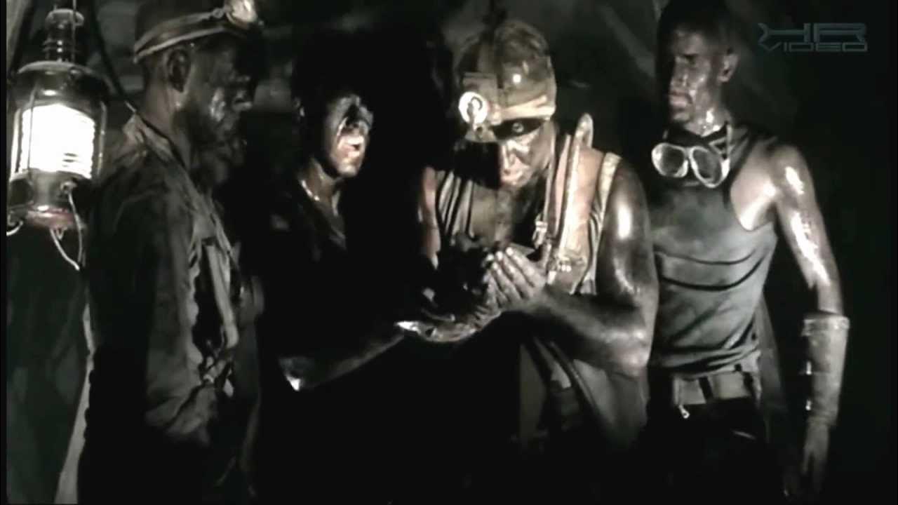 Rammstein sonne белоснежка. Rammstein молодые. Rammstein белоснежка. Rammstein клип про белоснежку. Клип sonne белоснежка.