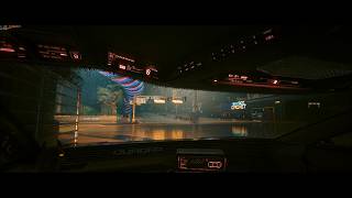 𝟮𝟬𝟴𝟰 𝐍𝐞𝐨𝐧 𝐆𝐡𝐨𝐬𝐭 // Dreamwave &amp; Dark Synthwave Mix