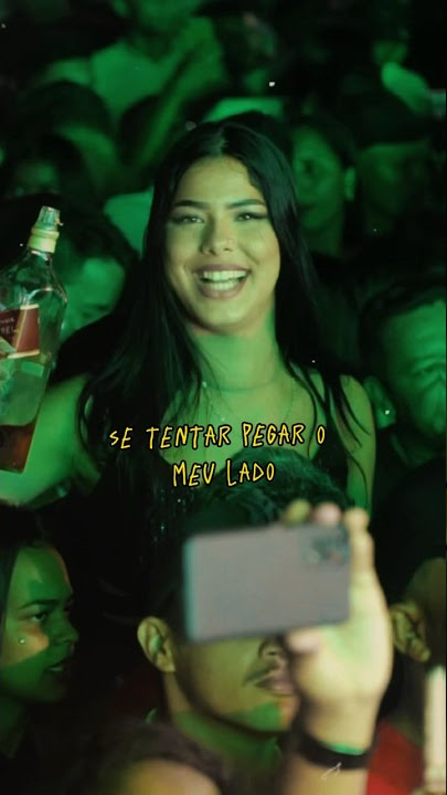 Maloqueiro, favelado, bem trajado e o bolso com dinheiro 😎🔥🎵 #japaozin #piaodevidaloka