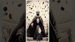 حتنقلك لعالم تاني انشودة ابن الدهقان بالمقام السوداني #اكسبلور #cover #حالات_واتس #السودان