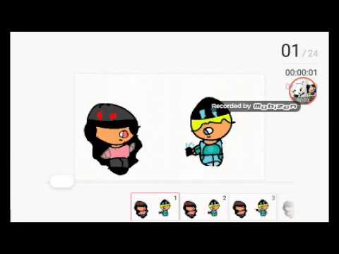 roblox music code burnt rice roblox music code burnt rice