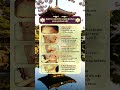PTBT: Khỏe Mạnh Từ Gốc Rễ Với Phương Pháp Cổ Nhân, Thanh Lọc Cơ Thể, Tăng Cường Năng Lượng
