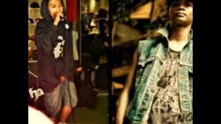 battle rap YOUNG LEXX vs EXPLICIT VERBAL