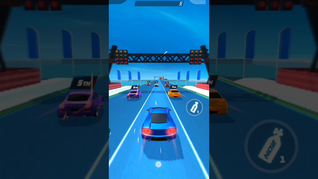 car racing Game top speed game statusgame status youtubeshorts 