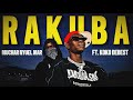 Muchar Nyuel Mar Rakuba Ft KOKO DEBEST Official Music Video