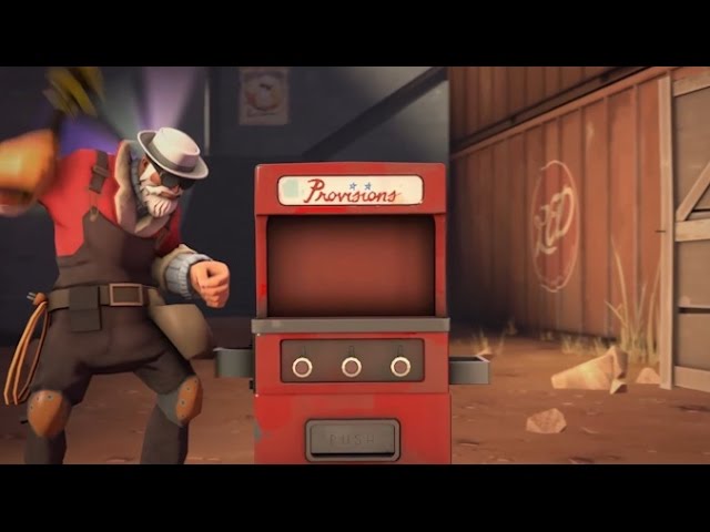 Cover art for Forteir justice AKA Uncle Dane Intro